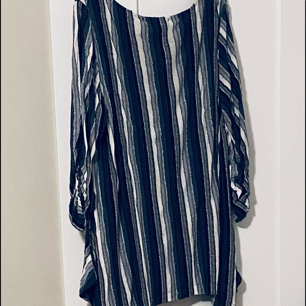 Context Tunic - image 3